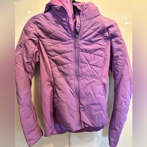 Lululemon Jacket